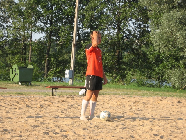 2010 07 261.jpg